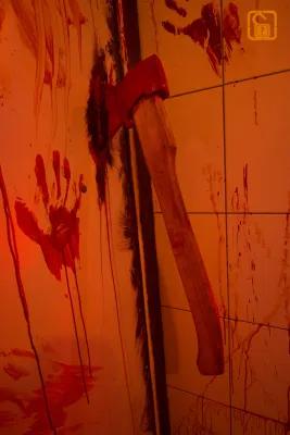 Saw poster3