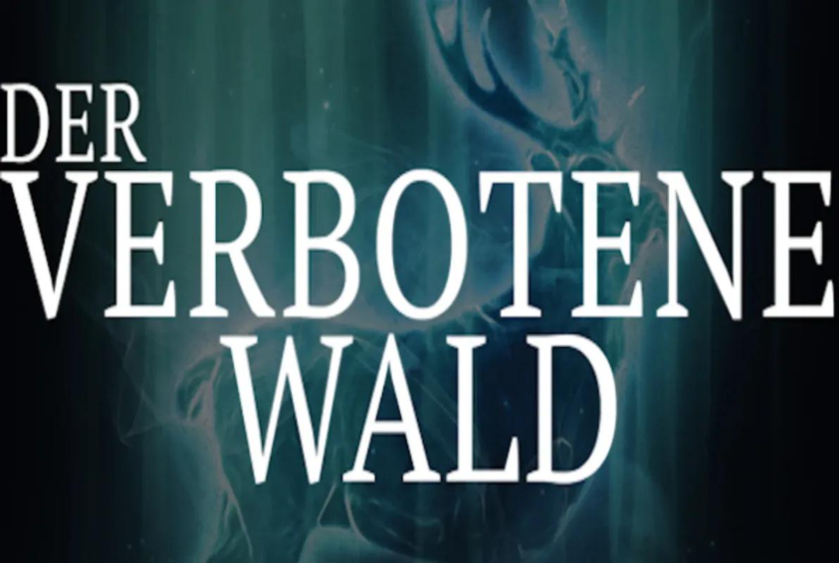 The Forbidden Forest