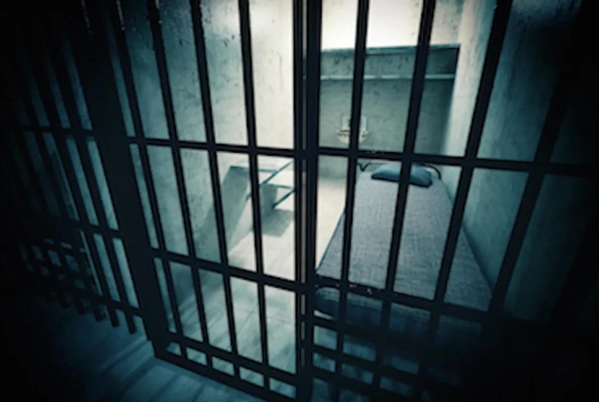 The Cell