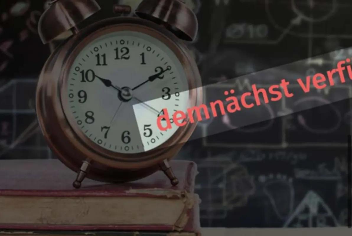 Das Kabuff (der irre Tüftler)