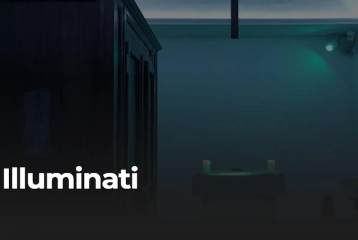 Illuminati