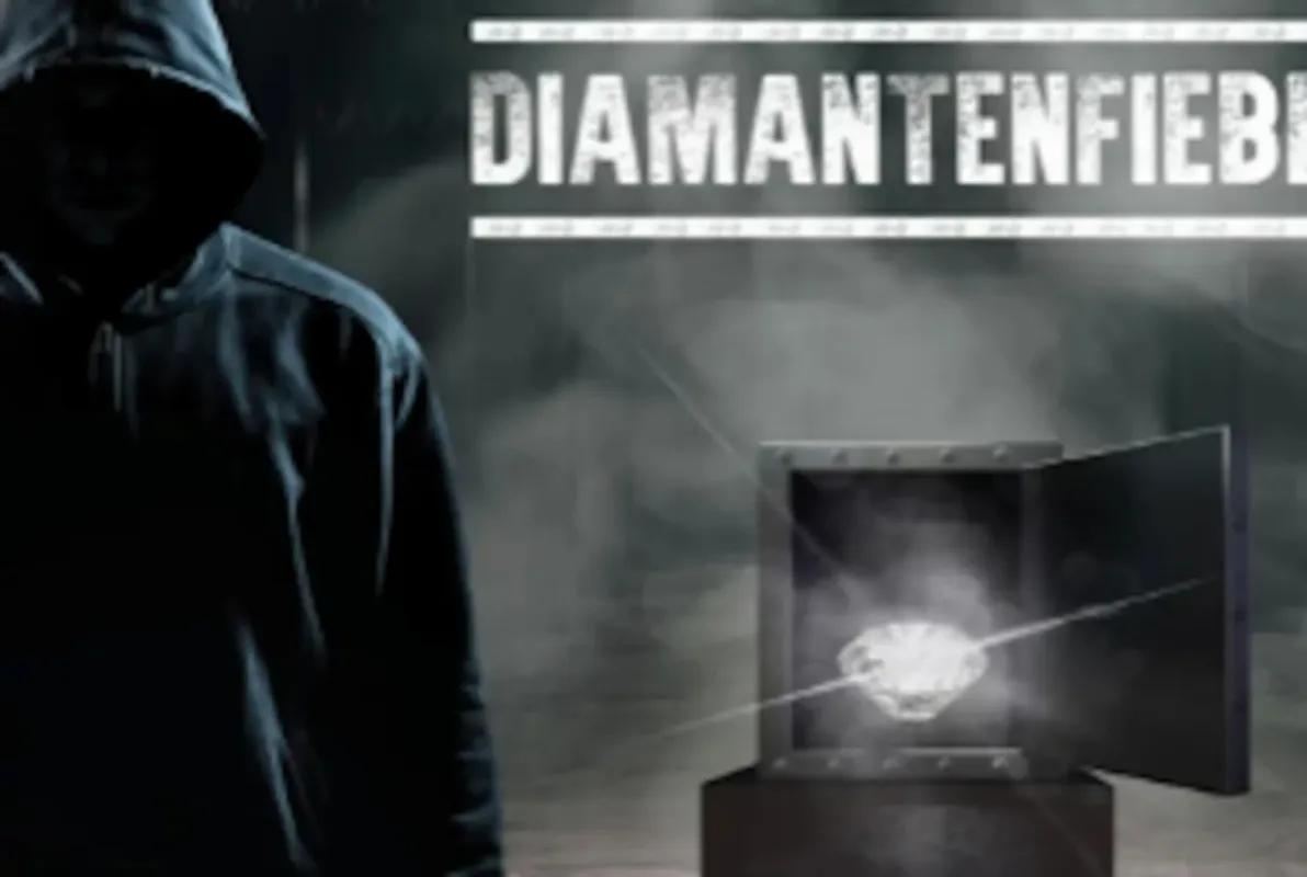 Diamond Fever Online