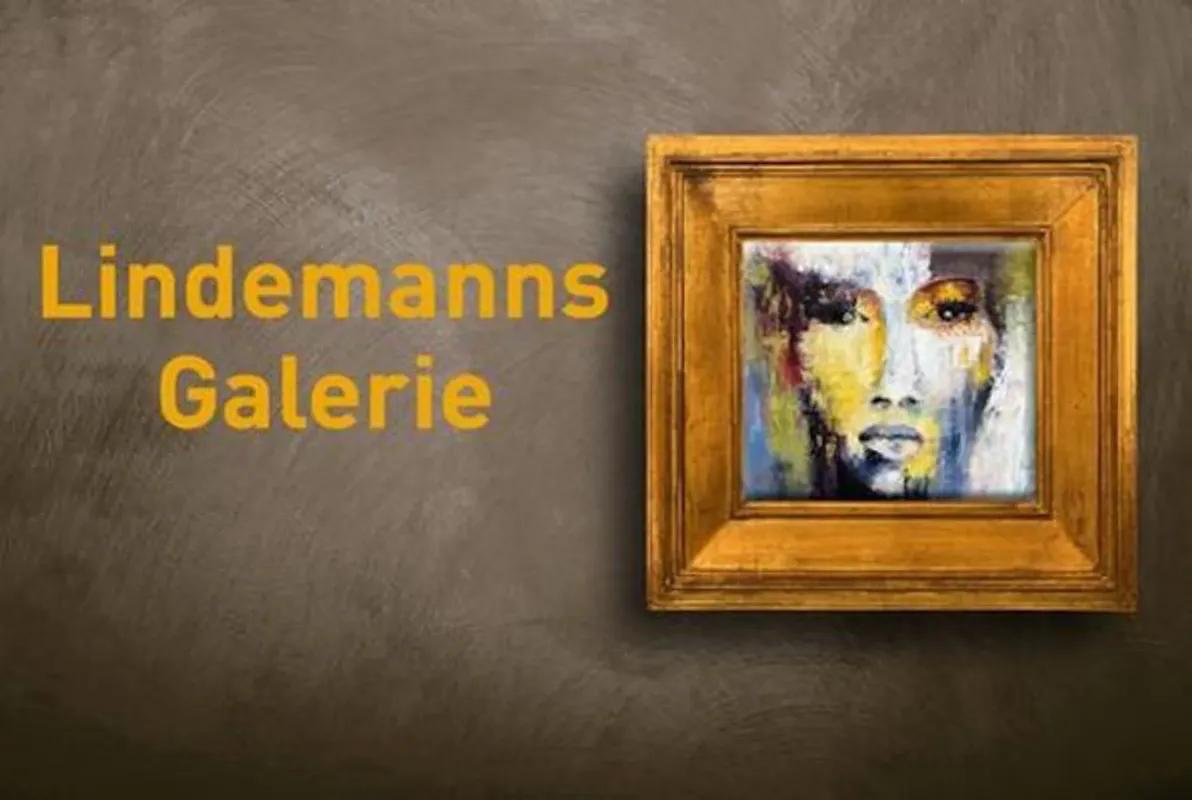 Lindemann's Gallery