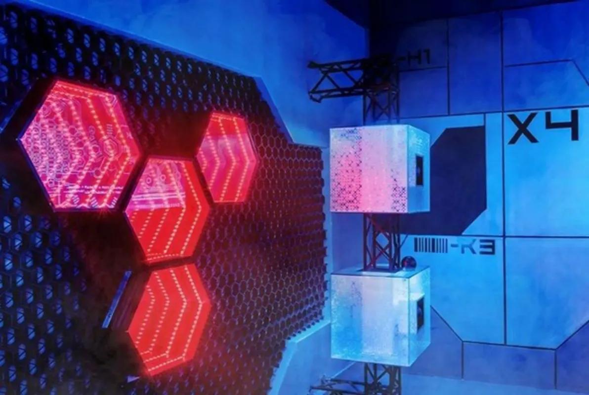 U-Virus