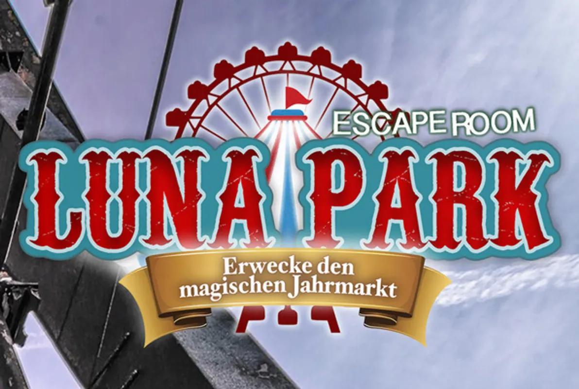 Luna Park