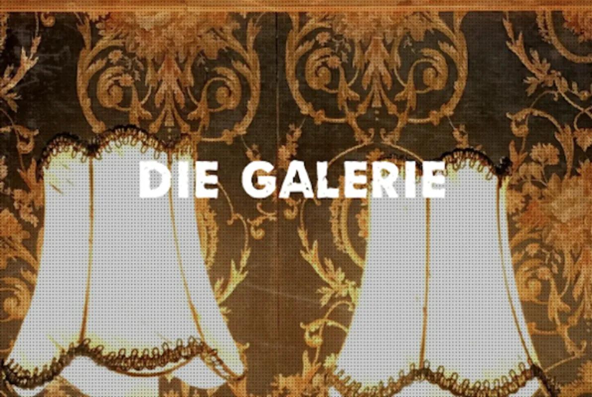 The Gallery