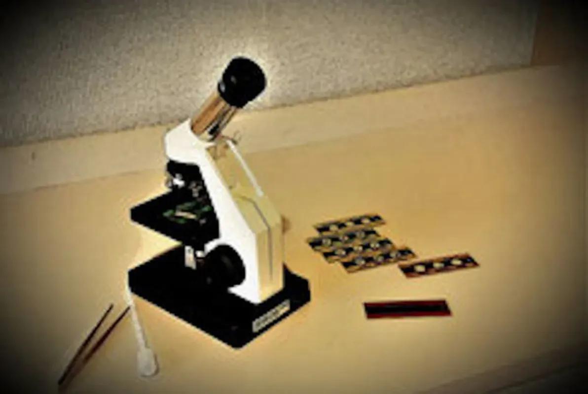 Test Institute