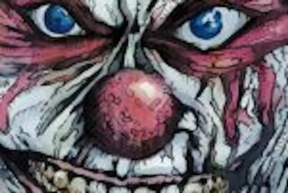 John Gacy Teil 2: Die Rache