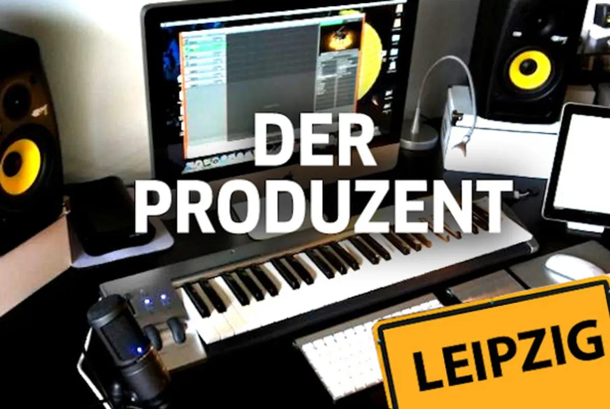 The Producer