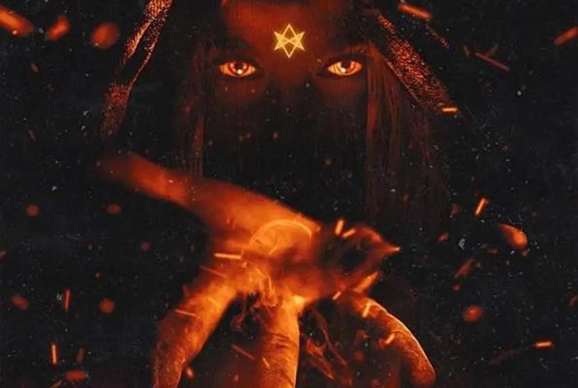The Pact with the Devil