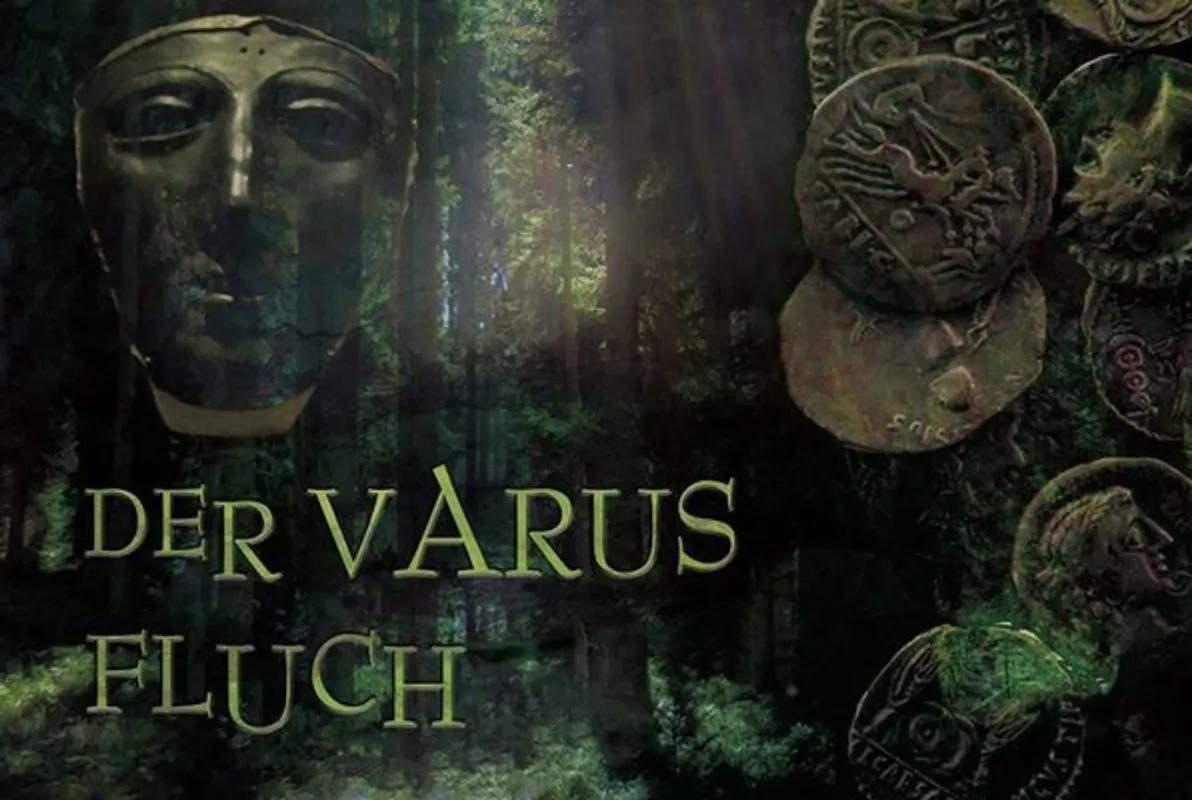 The Varus Curse