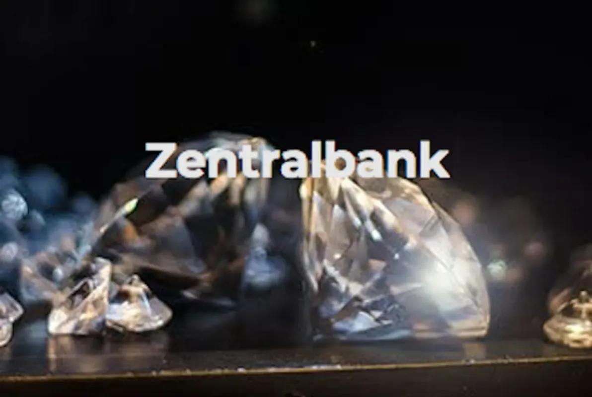 Central Bank