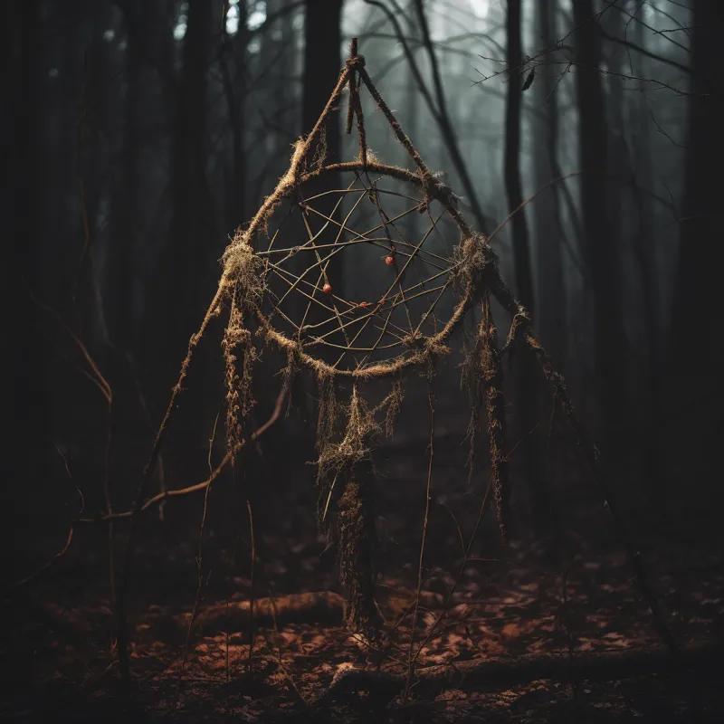 Das Ritual