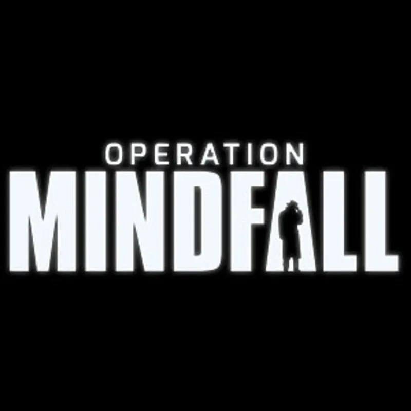 Operation Mindfall