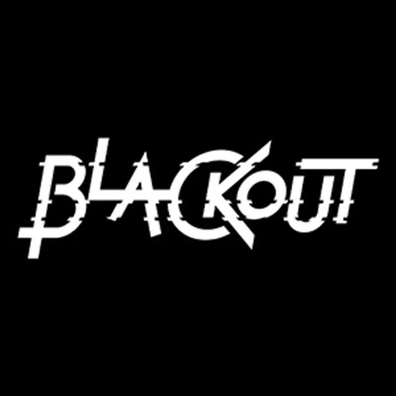 Blackout