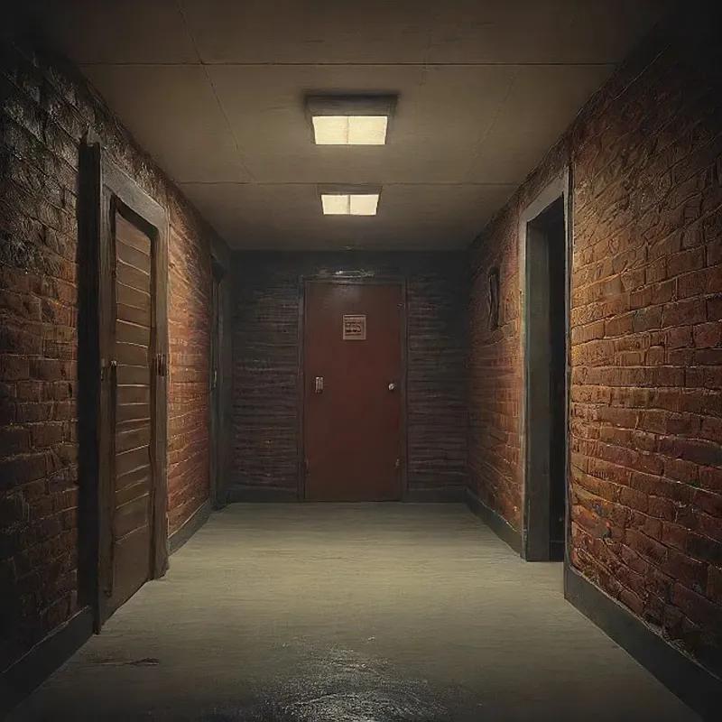 Enigma - Secret Mission in Enemy Territory