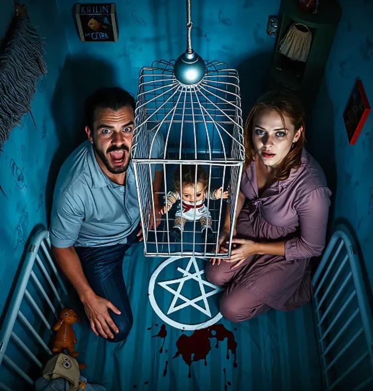 Omen