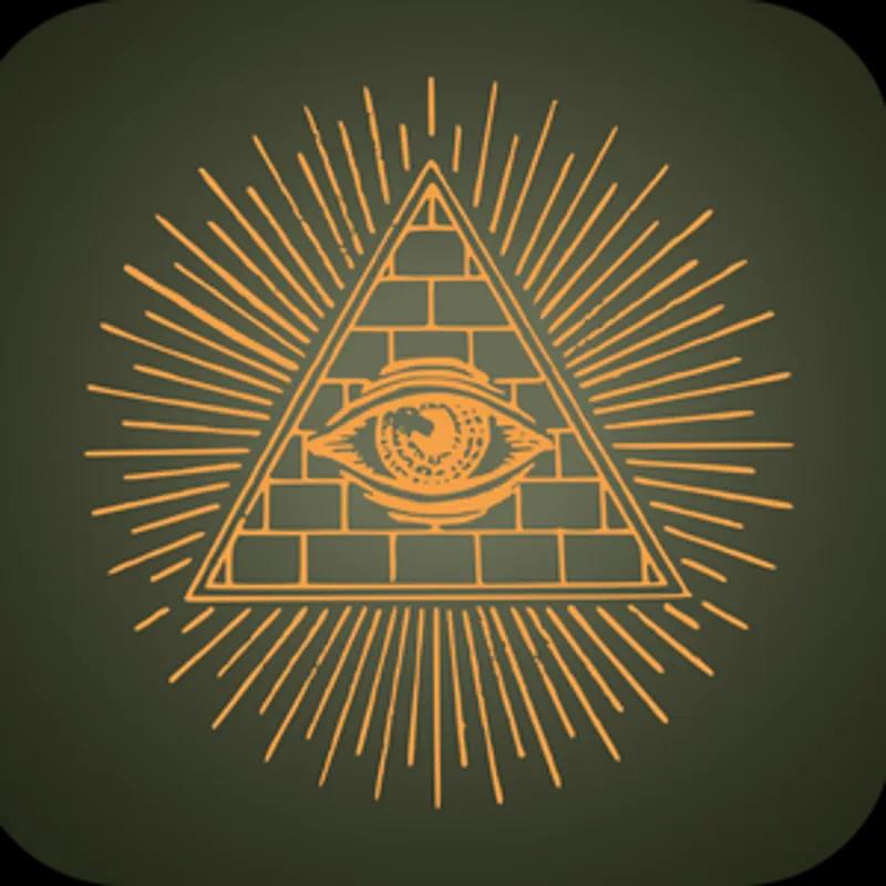 Illuminati