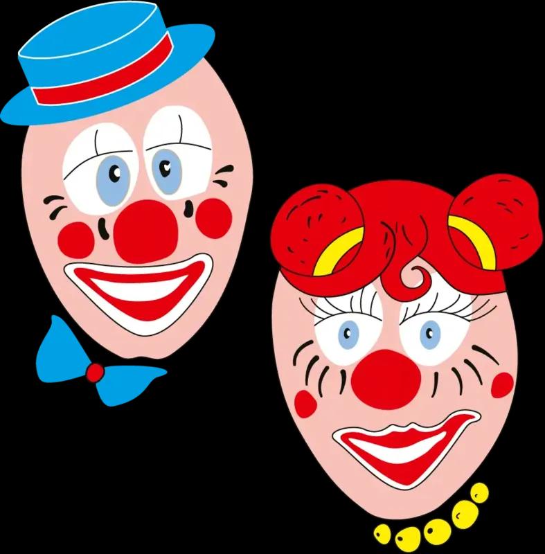 HOPS AND HOPSI – THE GREAT CIRCUS ADVENTURE