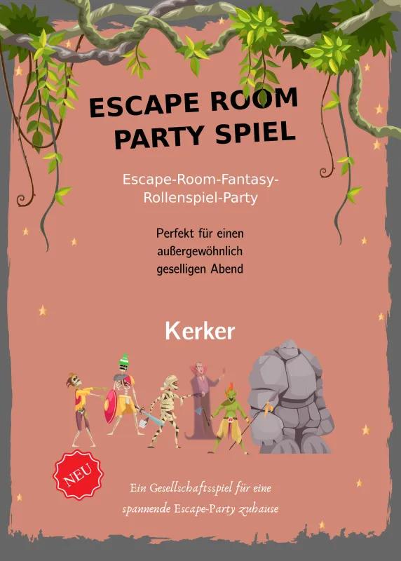 Kerker
