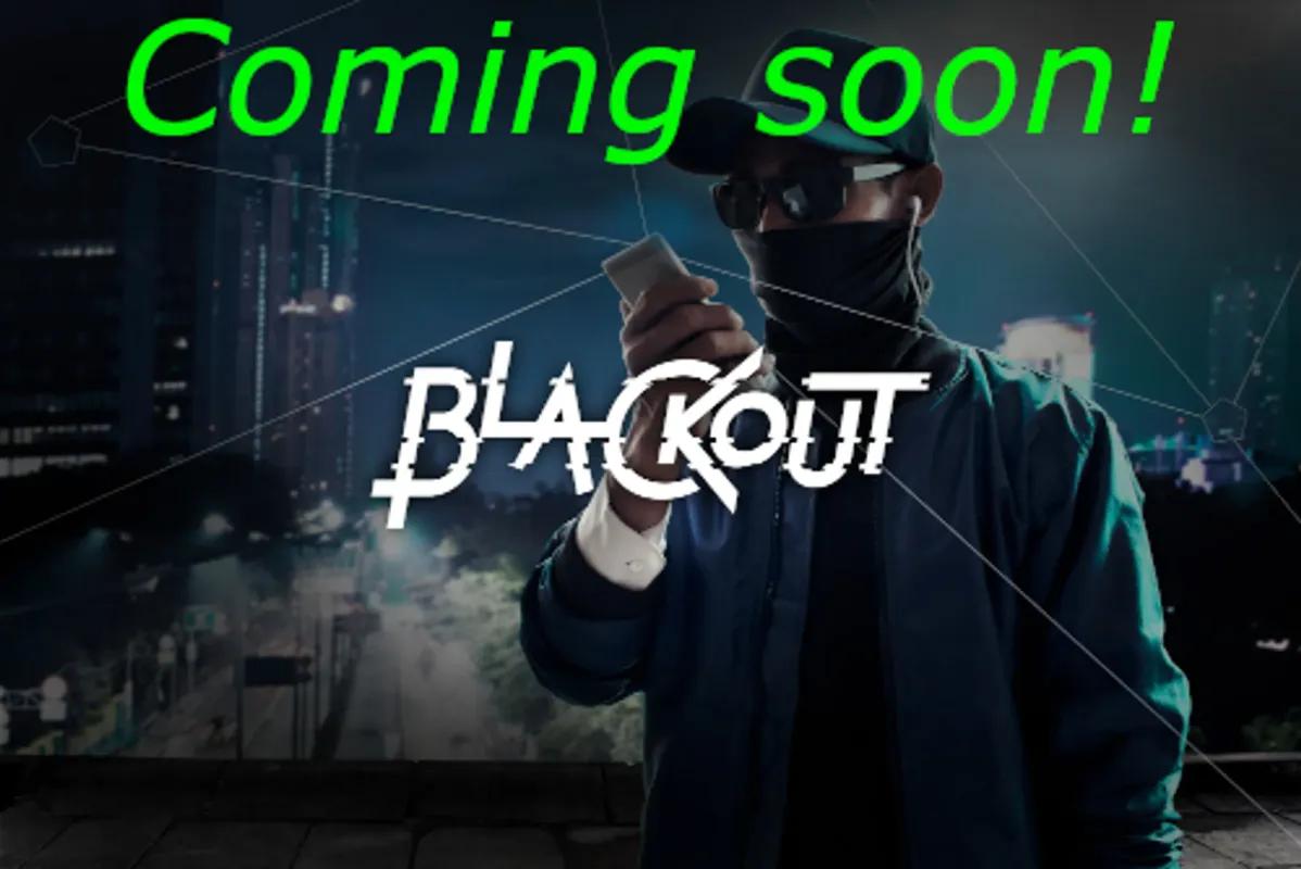 Blackout