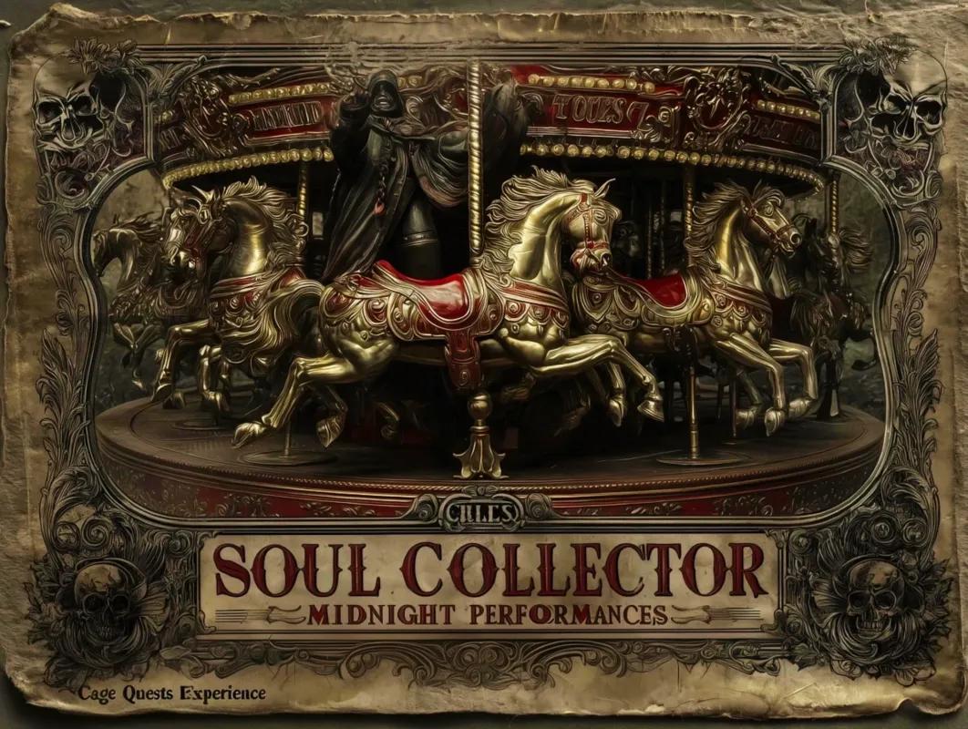 Soul Collector