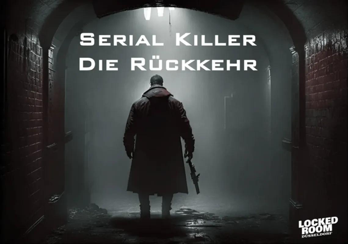 Die Rückkehr