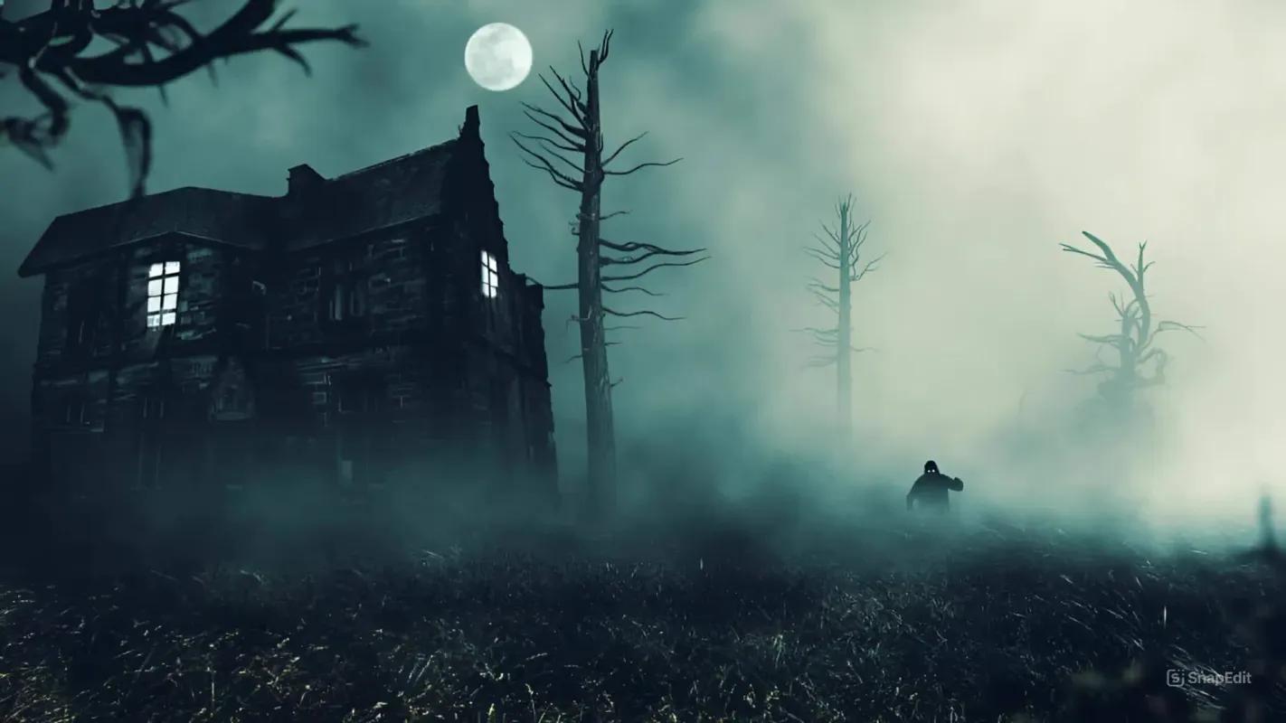 The Soul Collector