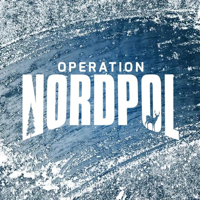 Operation Nordpol