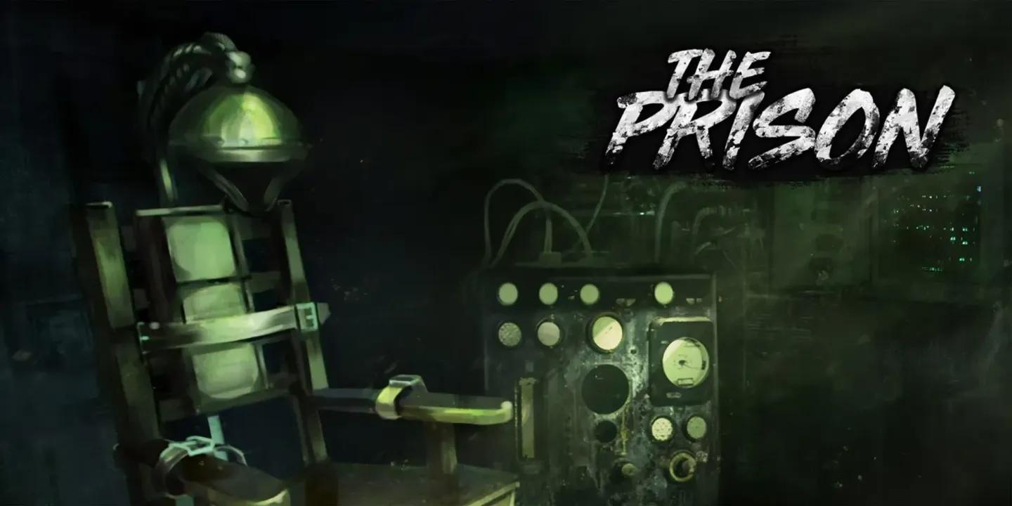 The Prison