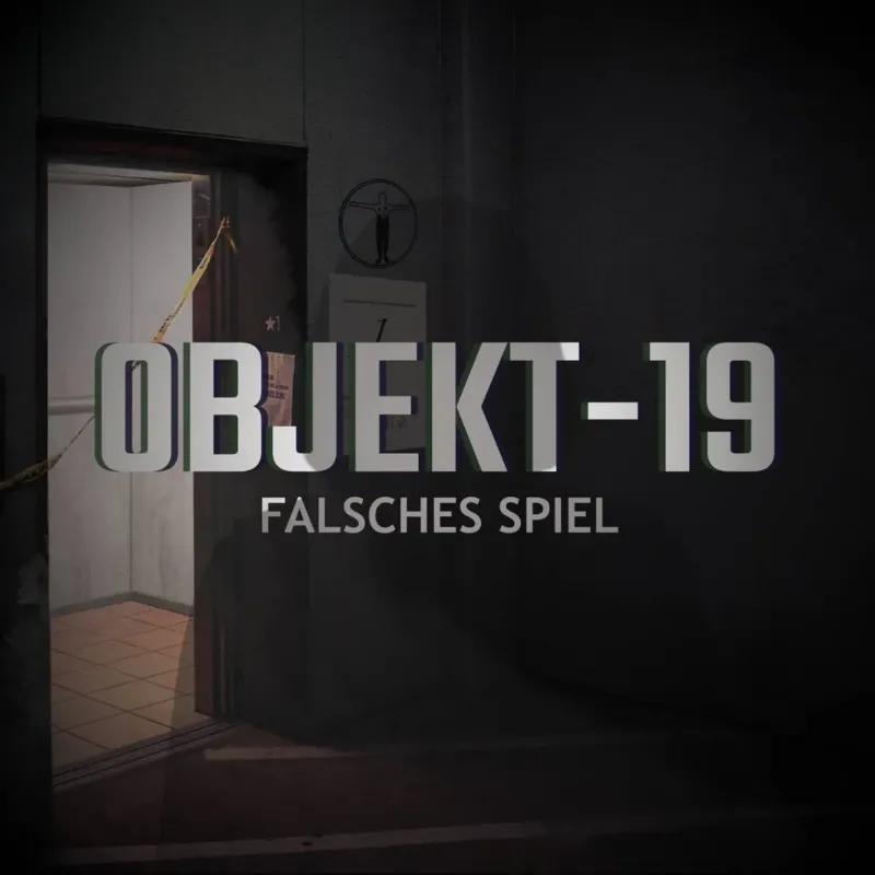 Objekt 19