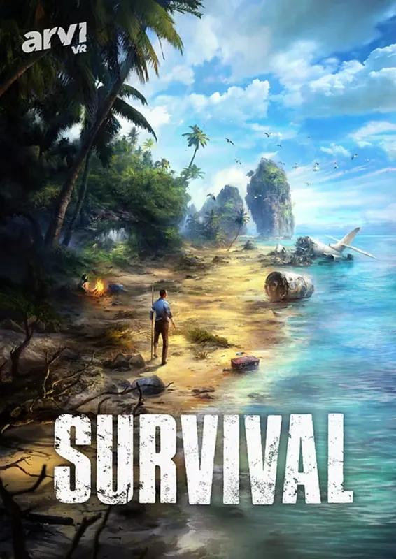 SURVIVAL