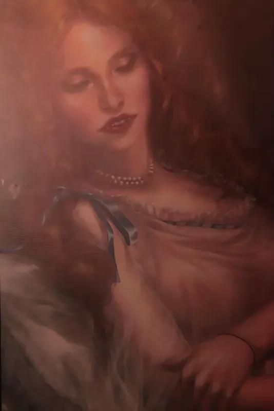 Dracula