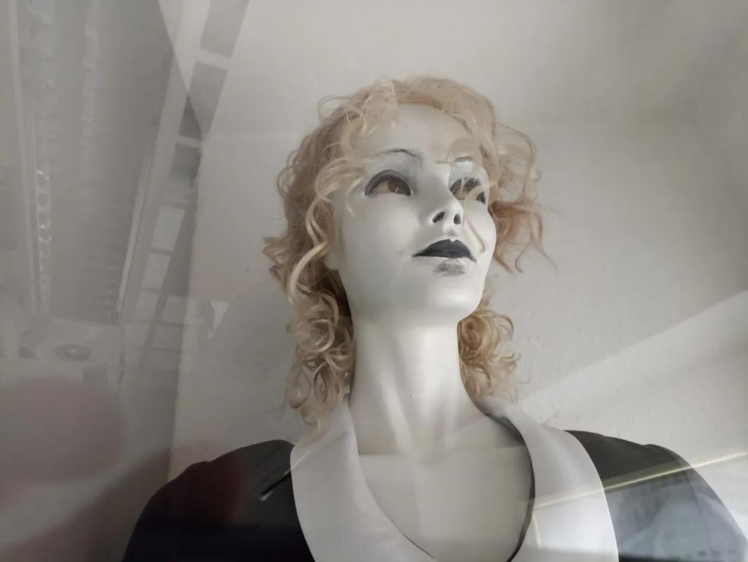 Metropolis