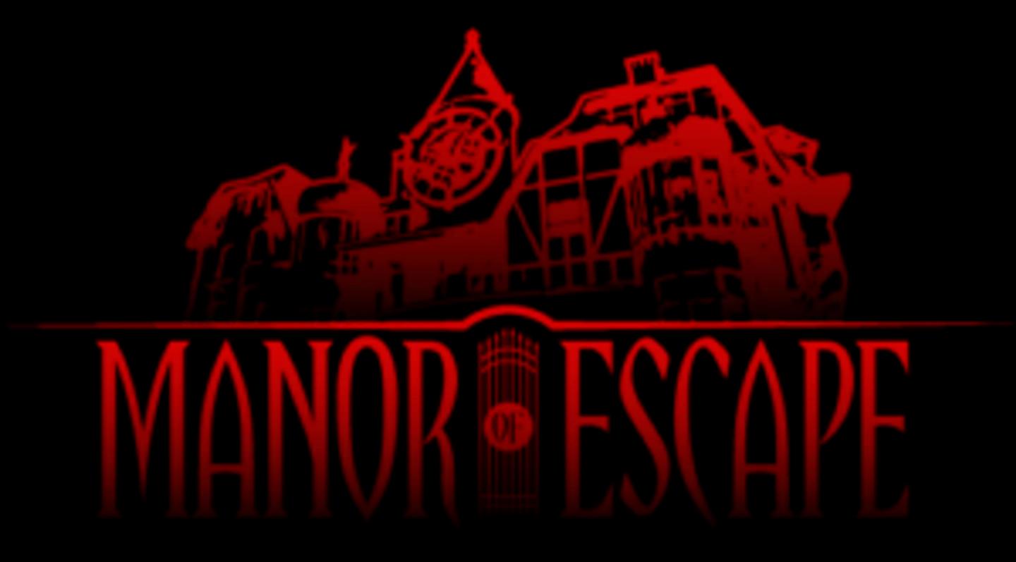 Manor of Escape