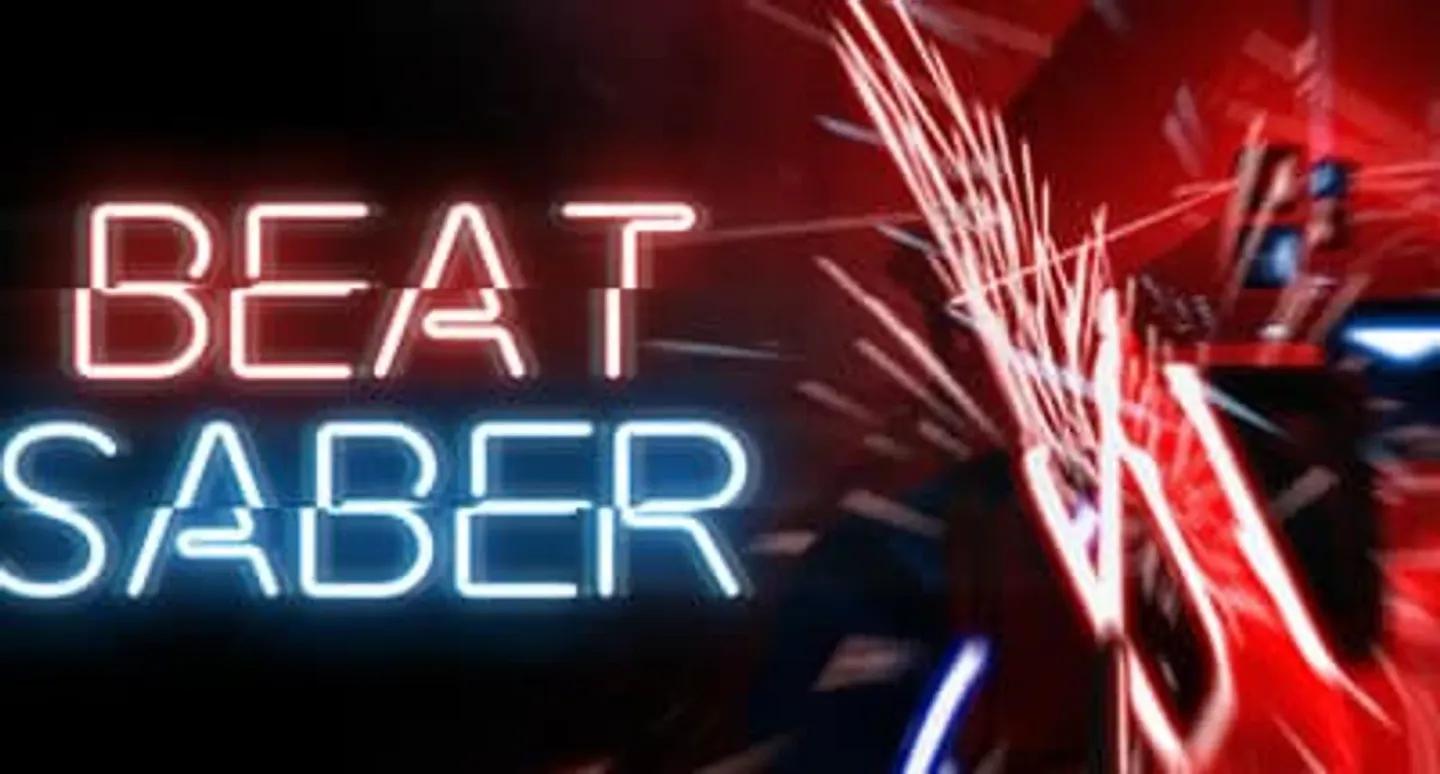 Beatsaber