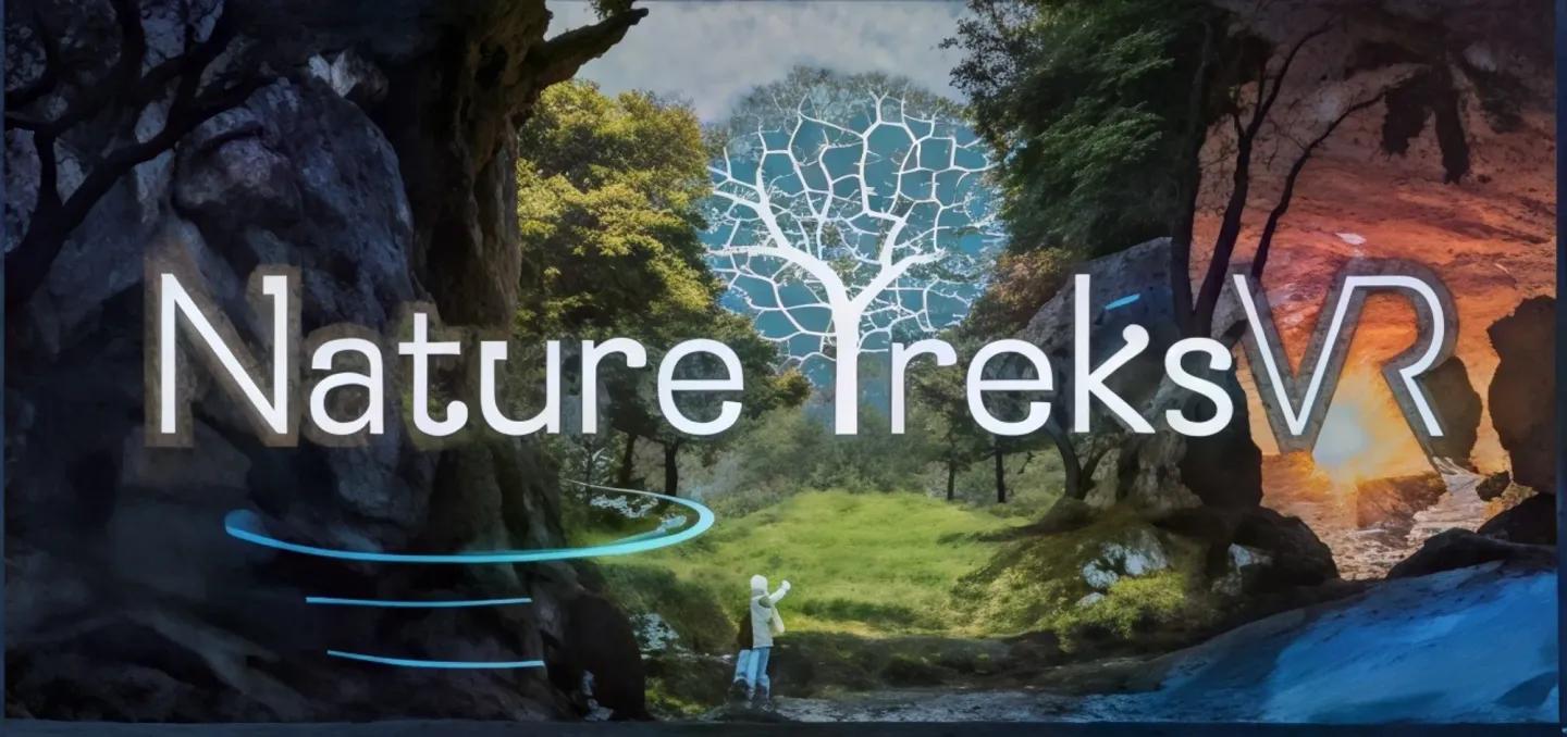 Nature Treks