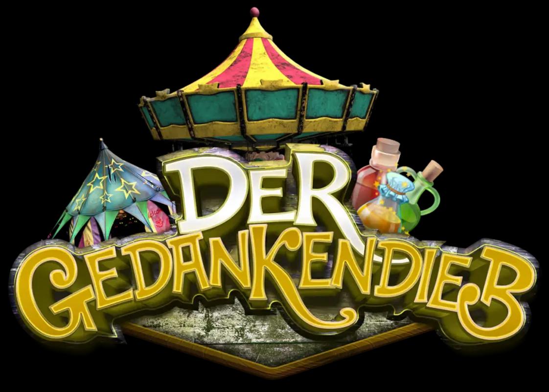 Das Abenteuer in Saarbrücken