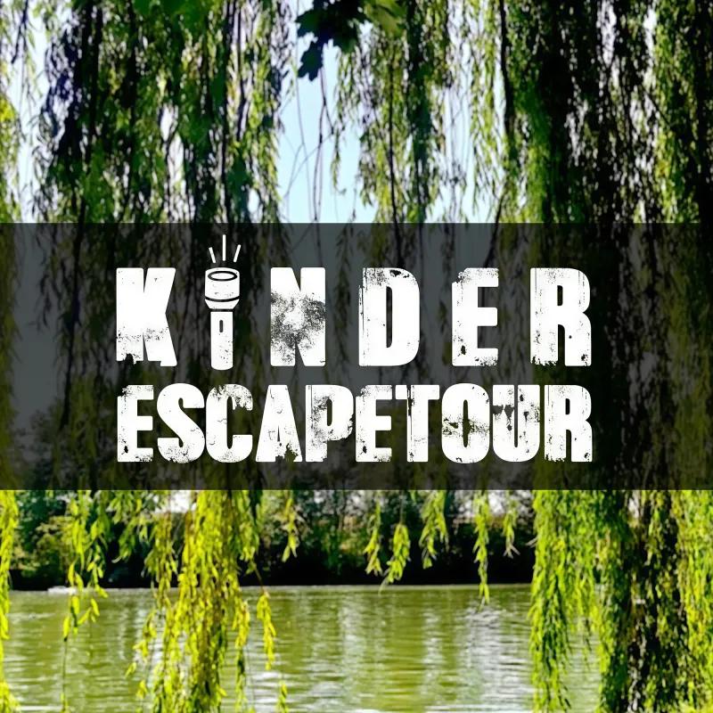 KiDSTOUR MALIO