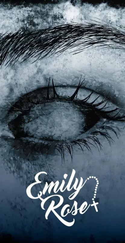 Die Rückkehr der Emily Rose