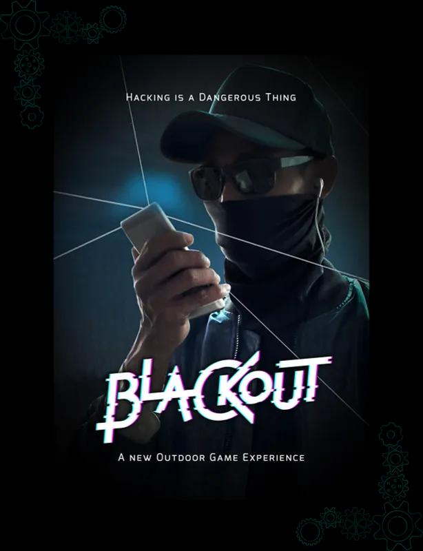 Blackout