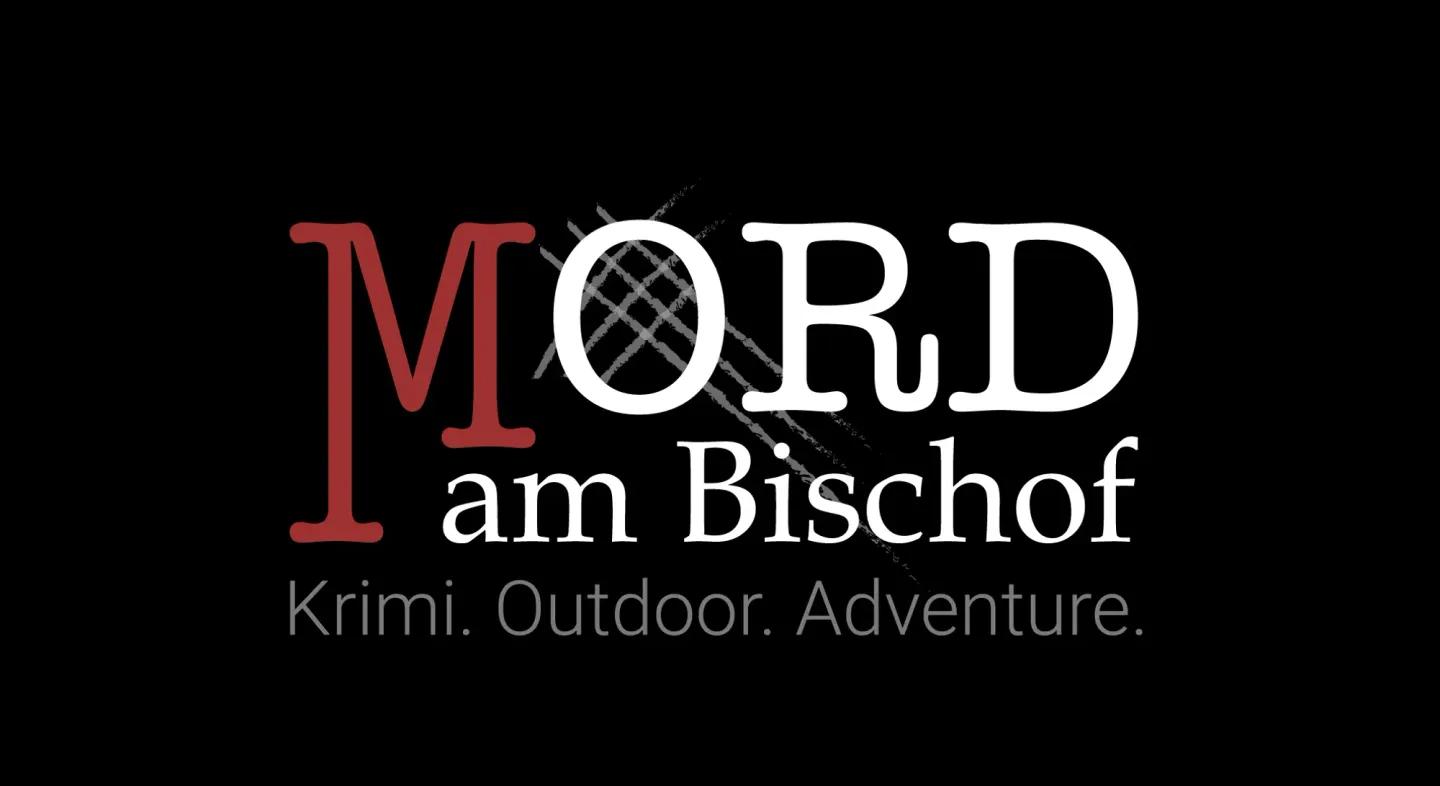 MORD am Bischof