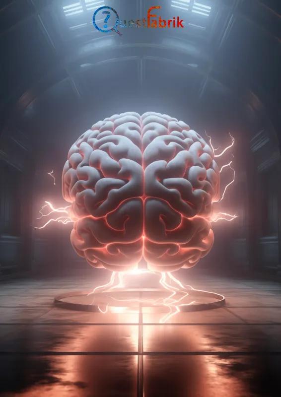 MIND-ARENA