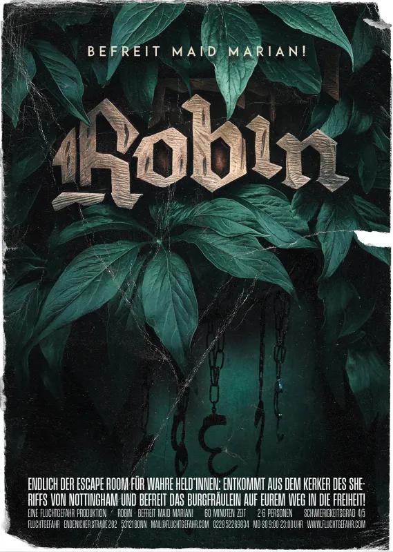 Robin