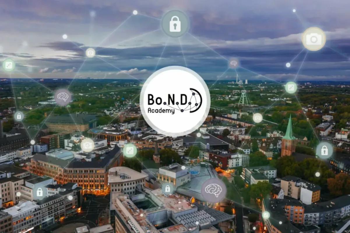 Bo.ND – Akademie