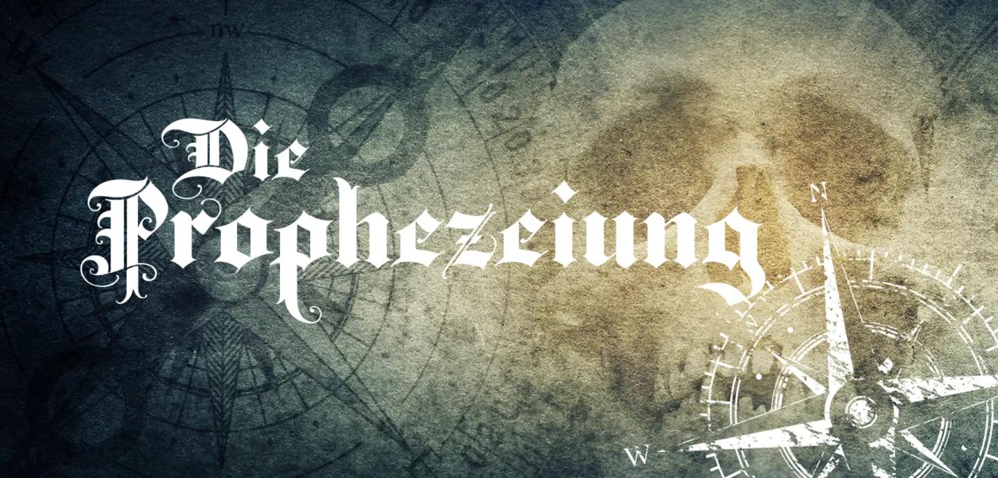 Die Prophezeiung