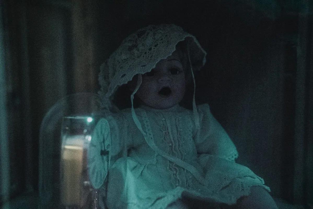 Orphanage
