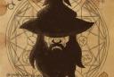 Review author's avatar
