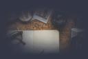 Review author's avatar