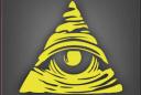 Review author's avatar